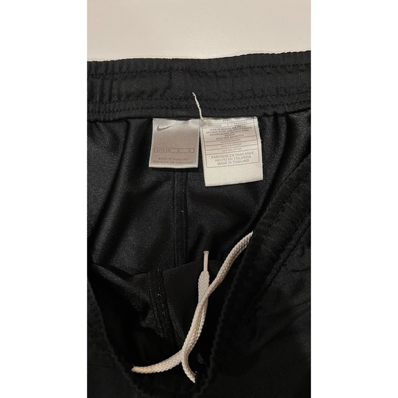 Vintage y2k nike track pants - Picture 2 of 4